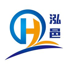 匠心傳承，自然之美——走進曹縣藝佳工藝品廠