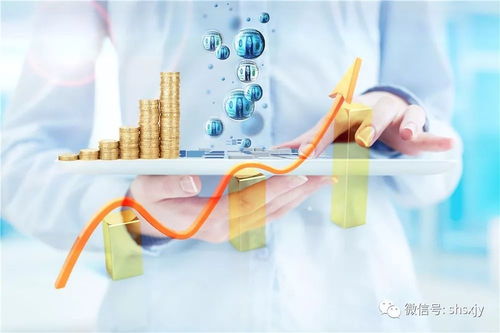 員工違紀后，企業能否拒發年終獎？——以博宇佳業為例的法律分析