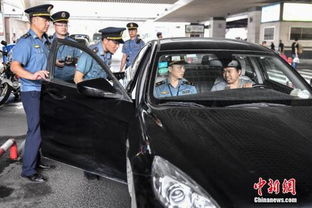 6月新規(guī)實施 高溫津貼發(fā)放啟動，網(wǎng)約車納入出租汽車服務(wù)考核體系
