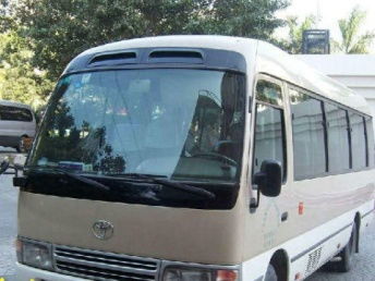 翰龍汽車租賃 廣州租車價格優(yōu)惠大，代駕自駕任您選