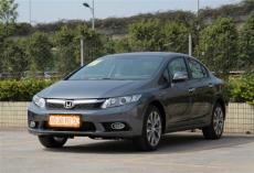 廣州汽車租賃 便捷出行新選擇，多元產品展示