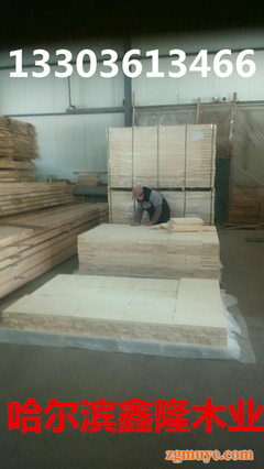 哈爾濱家具板材選購指南 優(yōu)質板材推薦與環(huán)保咨詢服務