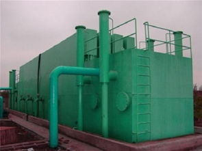 滄州市醫(yī)院污水處理設(shè)備環(huán)保咨詢服務(wù) 守護(hù)綠水青山，助力醫(yī)療行業(yè)綠色發(fā)展